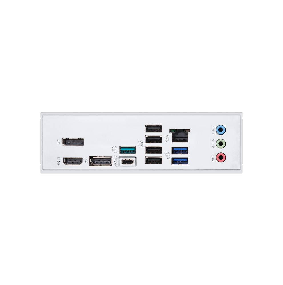 ASUS PRIME B860M-A-CSM